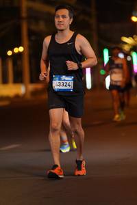 BIB: 
                            <button type="button" onclick="openModal(24285142)" class="btn btn-primary btn-sm float-right btn-popup" data-toggle="modal" data-target=".modal-high-quality">
                        <i class="fas fa-shopping-cart"></i> Add to Cart
                    </button>
                                            <button type="button" onclick="isThisMe(24285142, true)" class="btn btn-success btn-sm float-right btn-popup btn-isme hidden" data-toggle="tooltip" data-placement="bottom" title="นี่คือรูปของคุณใช่ไหม คลิกที่นี่เพื่อเอาเข้าอัลบั้ม">
                        <i class="fas fa-plus"></i> Add to album
                    </button>
                    <button type="button" onclick="isThisMe(24285142, false)" class="btn btn-warning btn-sm float-right btn-popup btn-isnotme hidden">
                        <i class="fas fa-ban"></i> Remove from album
                    </button>